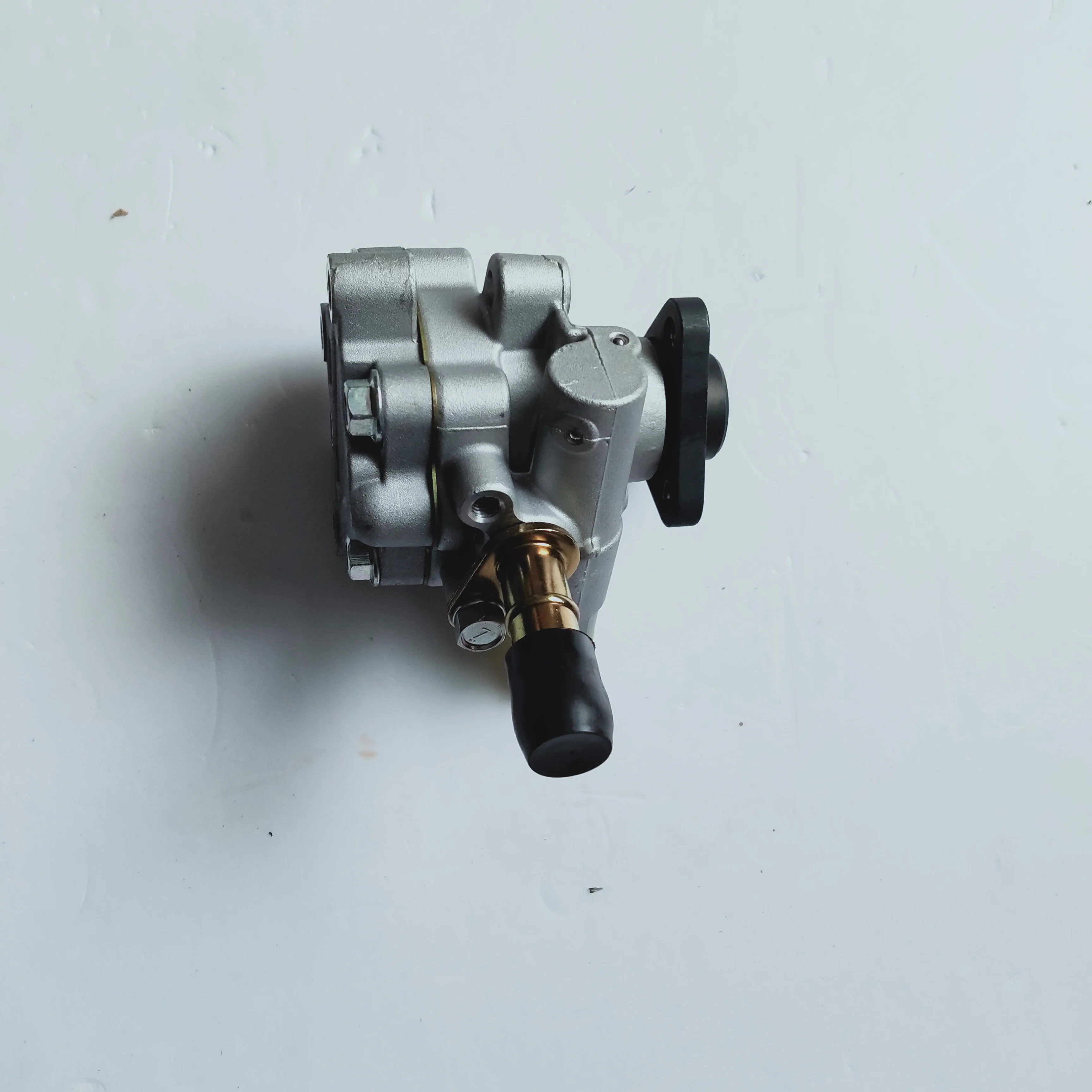 Power Steering Pump / Steering Pump for Jinbei H2