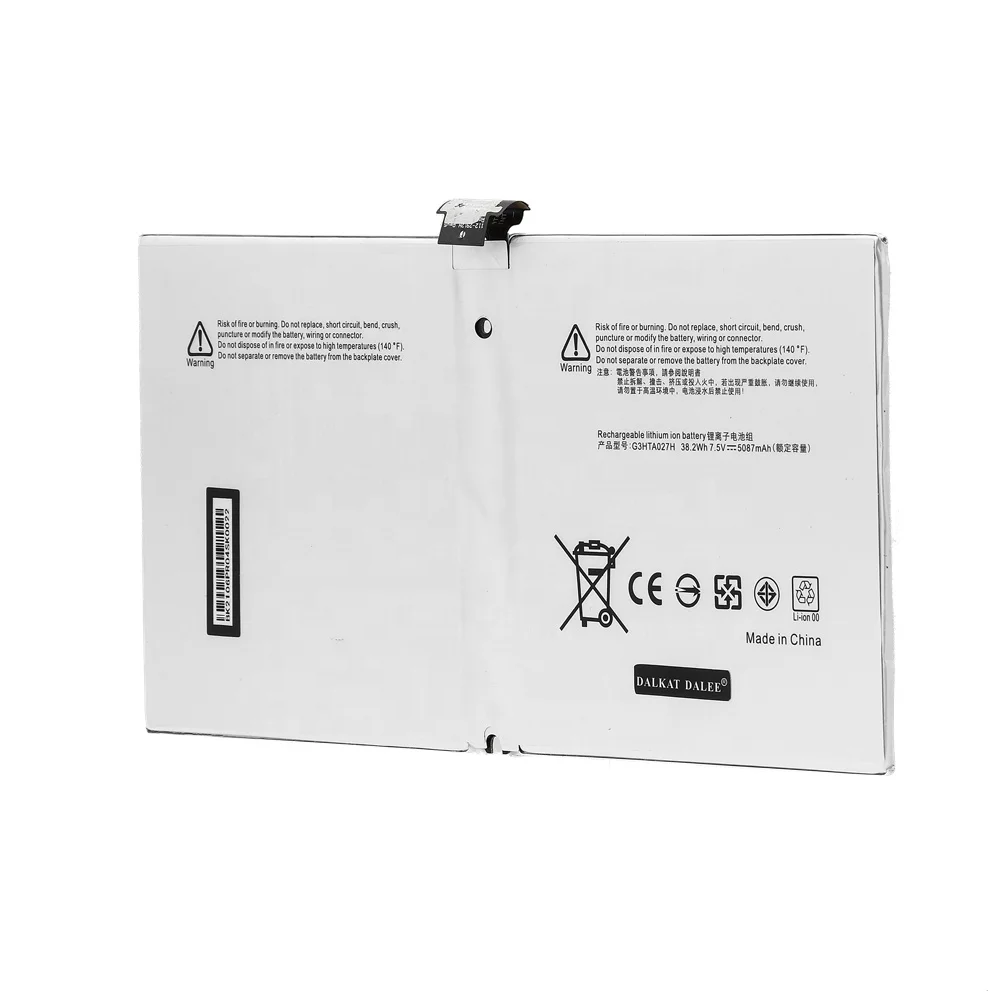 surface pro 4【バッテリー92%】 Microsoft マイクロソフト Surface