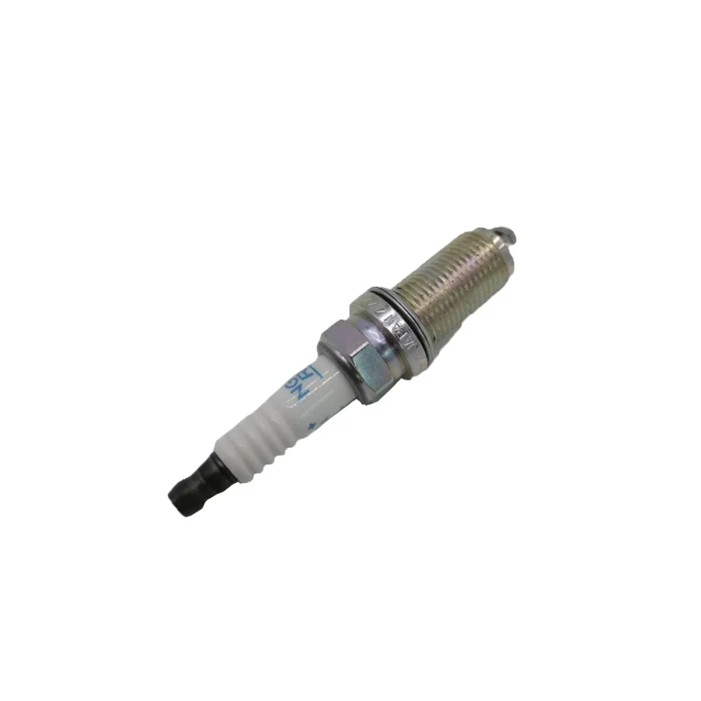 VIT-JE Copper Spark Plug RER8MC 1885410080 For HYUNDAI-i