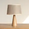 as per image