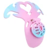 FRRK-299 pink short cage