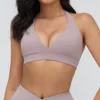 Bra- Purple