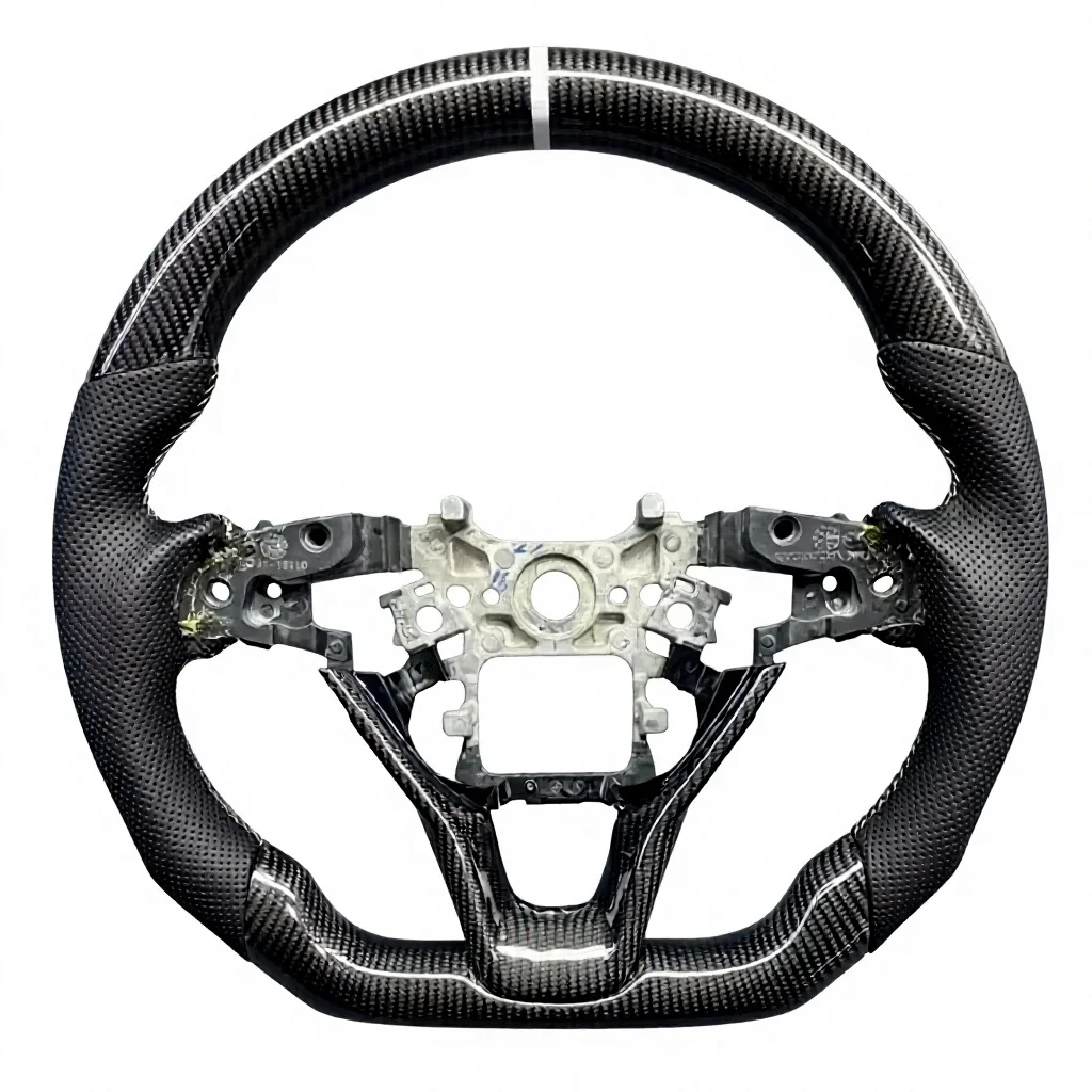 sport-steering-wheel-honda-accord-10th-gen-5