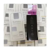 For iPhone 6S Plus Battery