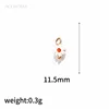 TP103-RD=2PCS