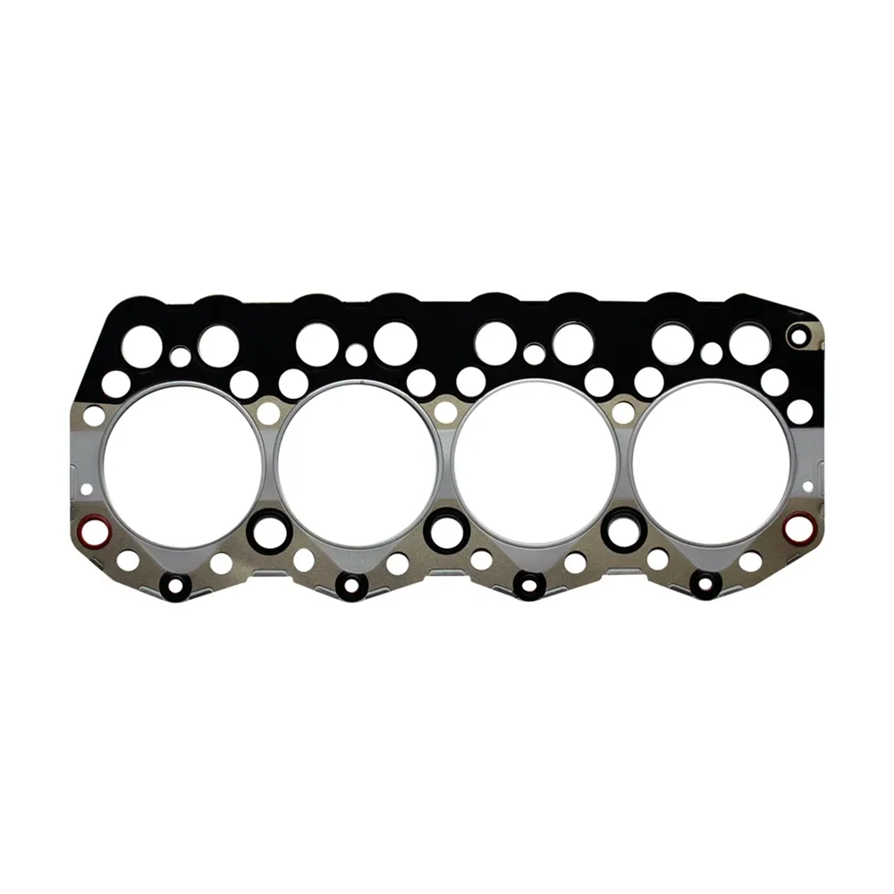 IZUMI Valve Tappets for Mitsubishi 4D31 Aftermarket Engine Spare Parts