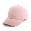#10 Skin Pink