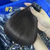 #2