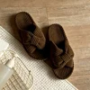 Marron