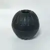13 Black