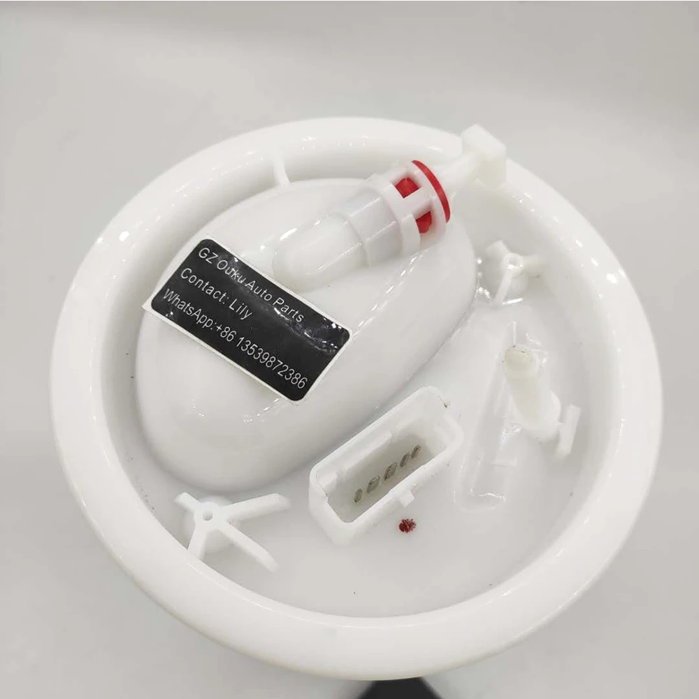 31372879 Fuel Pump Assembly for Mondeo IV S-Max 06 2.0L