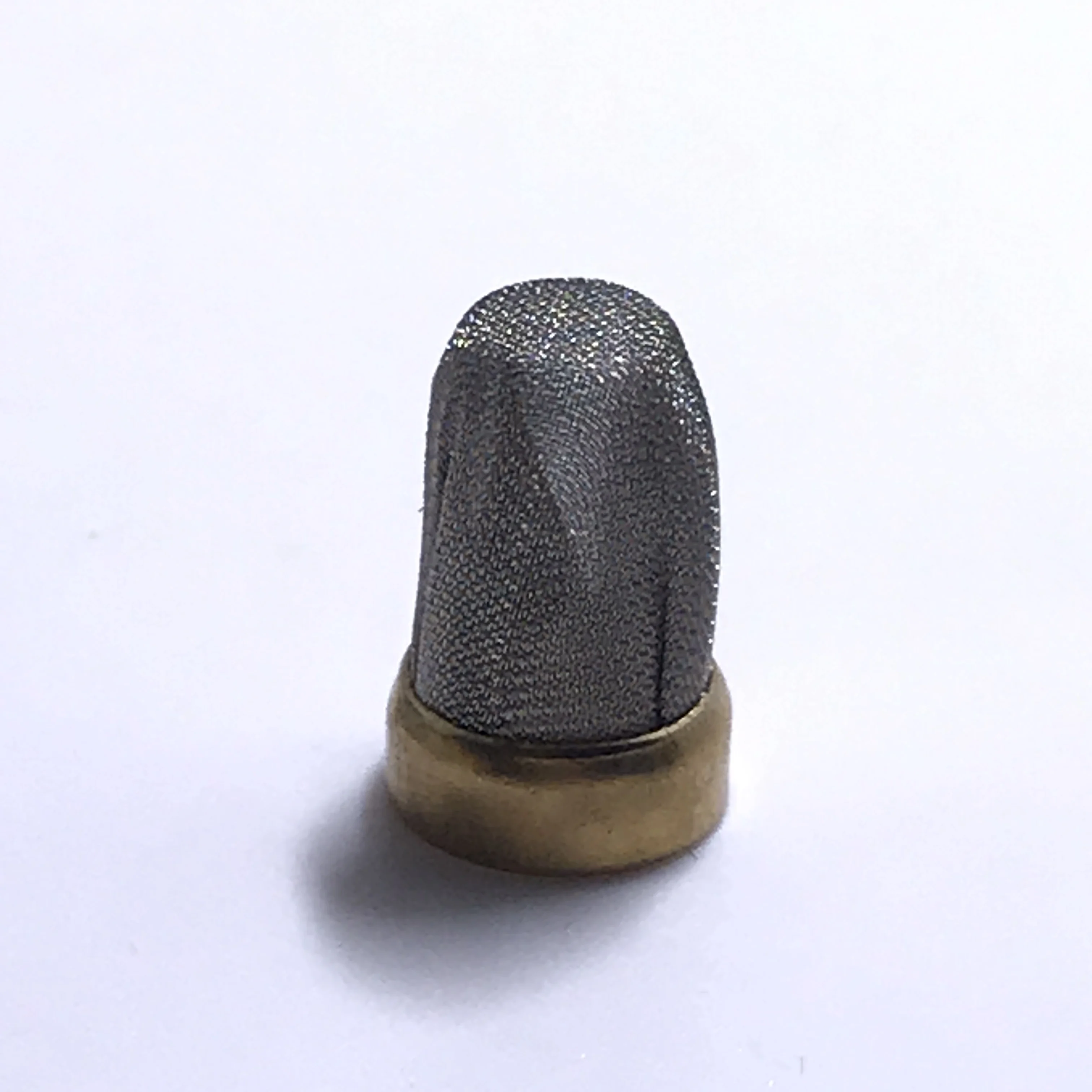 Fuel Injector Mirco Filter for 11017