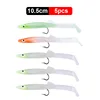 10.5cm5pcs/bag