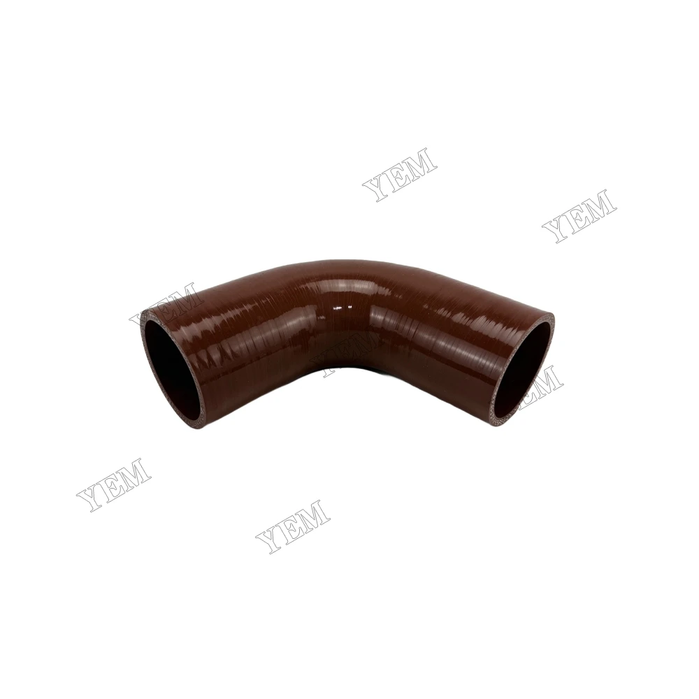 Hose 154-03-75941 for Komatsu Diesel Engine Parts 4