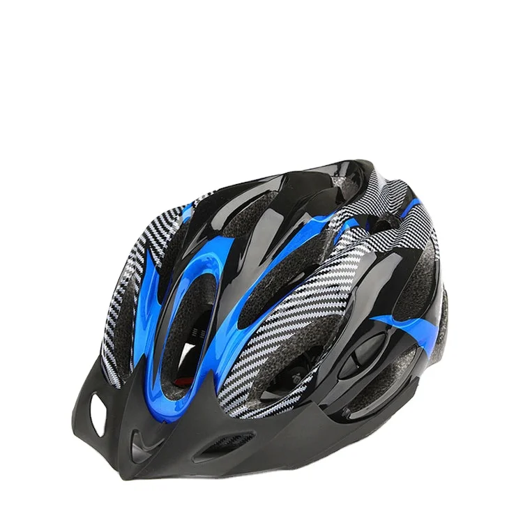 cheap cycling helmets