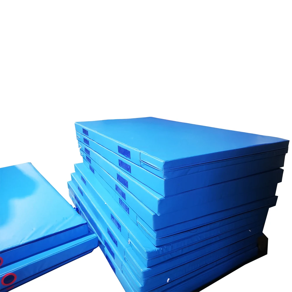 product gymnastics landing mats throw mat-4