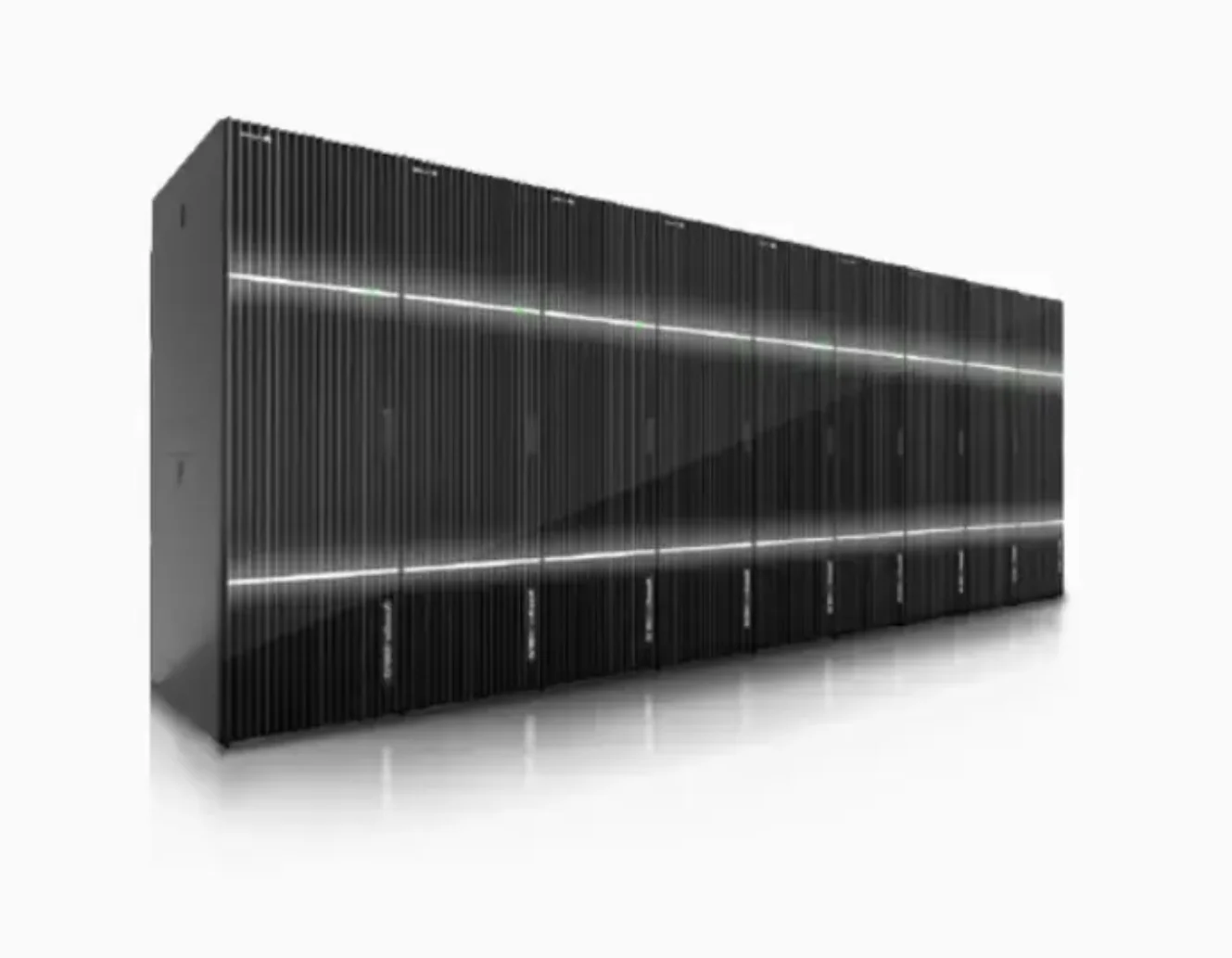 Huawei oceanstor s2300. Huawei oceanstor 2200. Huawei oceanstor s2200t. Huawei oceanstor 2200 v3. Huawei oceanstor dorado.