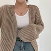Camel color