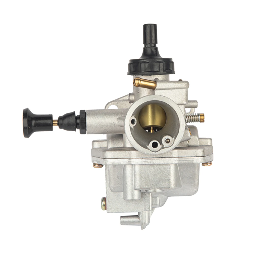 Carburetor 16100-GE2-672 for Honda MB5A MTX50 Motorcycle