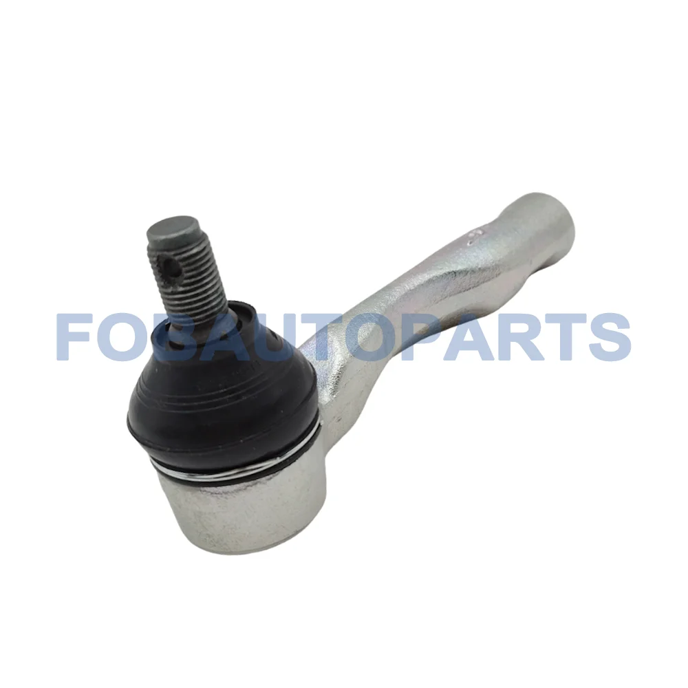 Car Parts Auto Spare Parts Tie Rod End for Toyota END SUB-ASSY