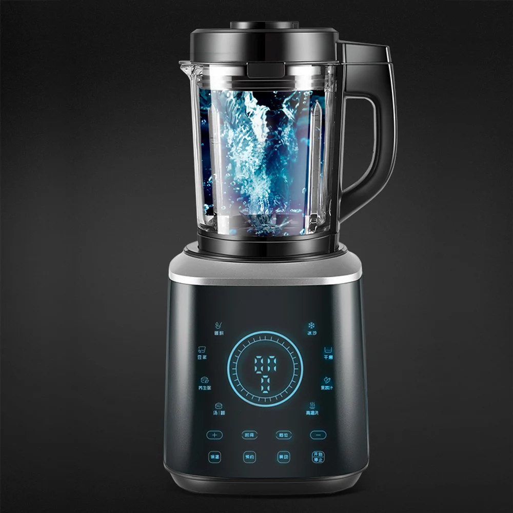 Power Blender 1200W