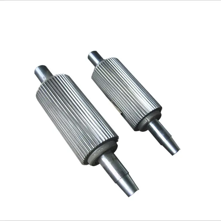 Сплав гранулятор варочная плита режущий станок зубчатый стальной нож резец