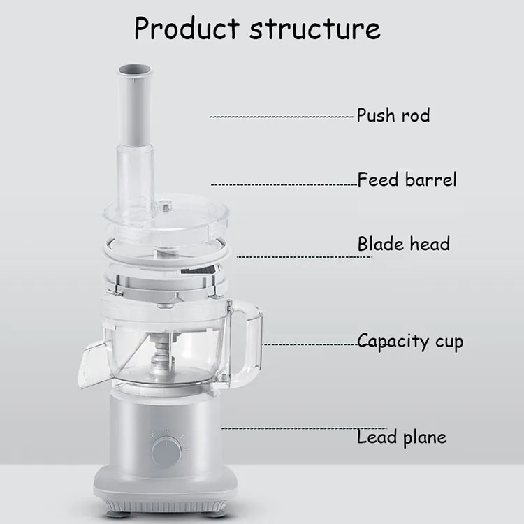 B428-A Kitchen Set Multi Practical Small Appliances Onion Dicer Vegetable  Cutter Blade Chopper Dicer - Buy B428-A Kitchen Set Multi Practical Small  Appliances Onion Dicer Vegetable Cutter Blade Chopper Dicer Product on