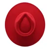 Rouge Coton polyester