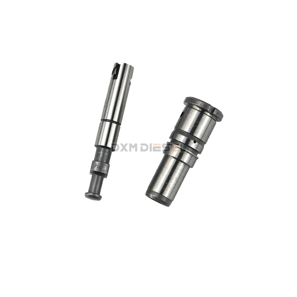 DXM Diesel Injection Plunger and Barrel Assembly P296 134153-1420