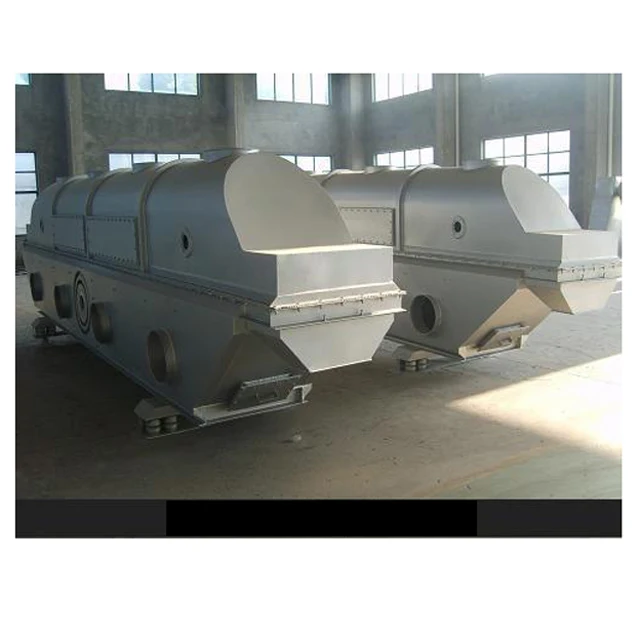 Iodized Sea Salt Production Line Refinery Plant Crude Rock Salt Refining Machine Lake Salt Crushing Washing Drying Machine