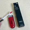 Kiko lip glaze-33