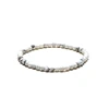 Howlite