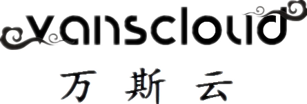 2020042901410340_.png