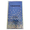 Blue+Gold Dot