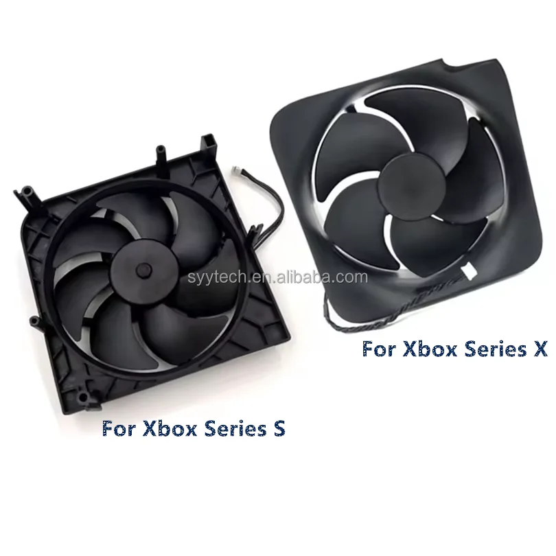Xbox.png