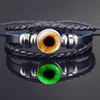 YBBG7412-BLACK16MM