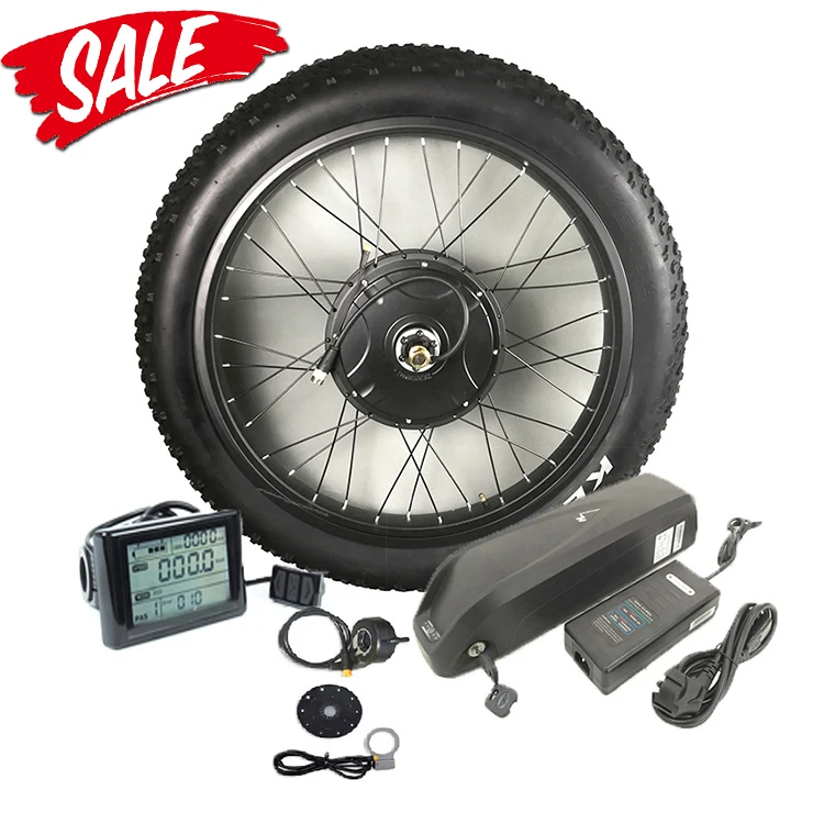 electric bicycle adults CM7s City Electric Bike | Commuter E-bike For Adults