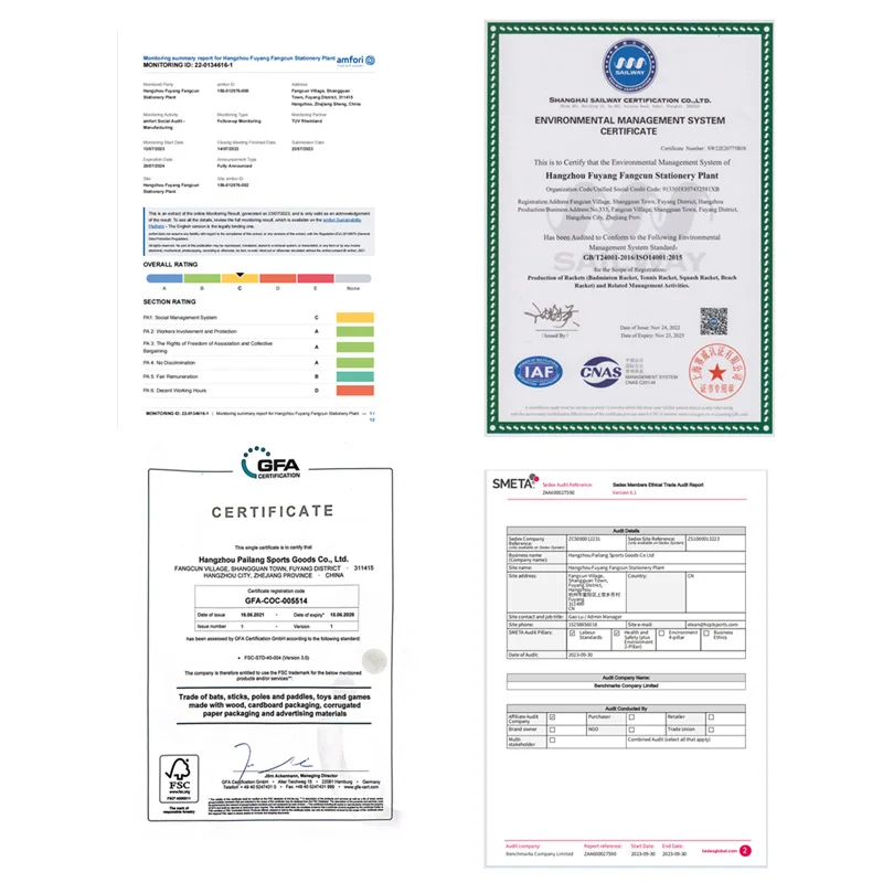 Высококачественная 25-дюймовая Профессиональная теннисная ракетка для тренировок игроков на заказ OEM алюминиевая рама с сеткой из углеродного и нейлонового волокна