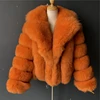 Arancione