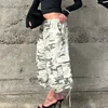 Camo