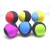 Stock random color