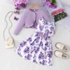 Viola DY42668A