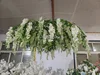 Fiori da soffitto 04
