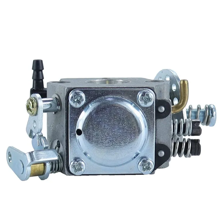 WT962 карбюраторы Walbro WT 962 WT-962 Zenoah китайская бензопила Замена карбюратор для 2500 25cc 20cc 31cc Радиоуправляемая машина лазерной обрезки модели самолета