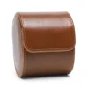 Brown(1 slot)