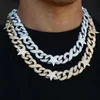 As per image