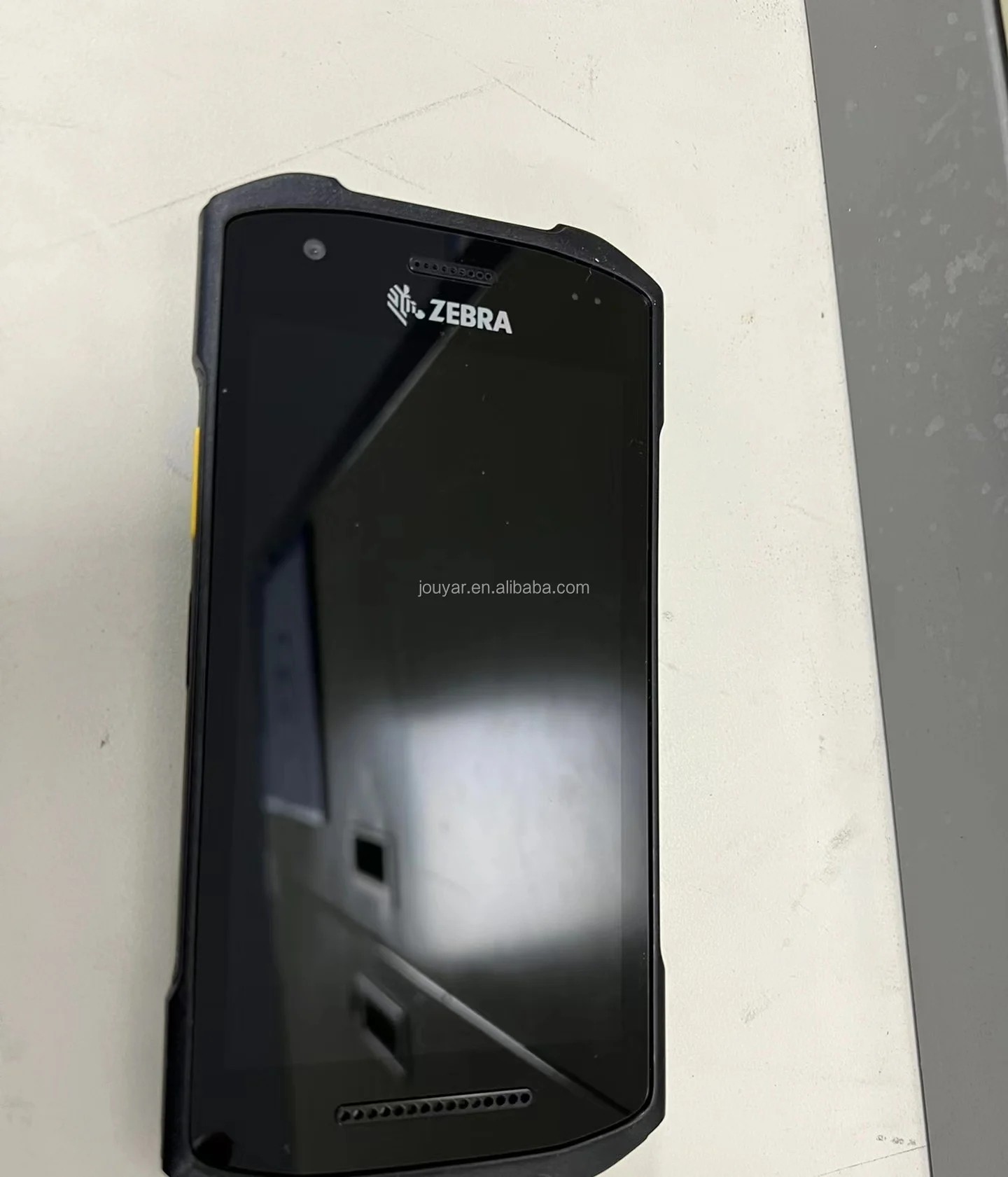 Data Collection Machine Pda Scanner Zebra Tc20 Tc21 Tc25 Tc26 Tc51 Tc52