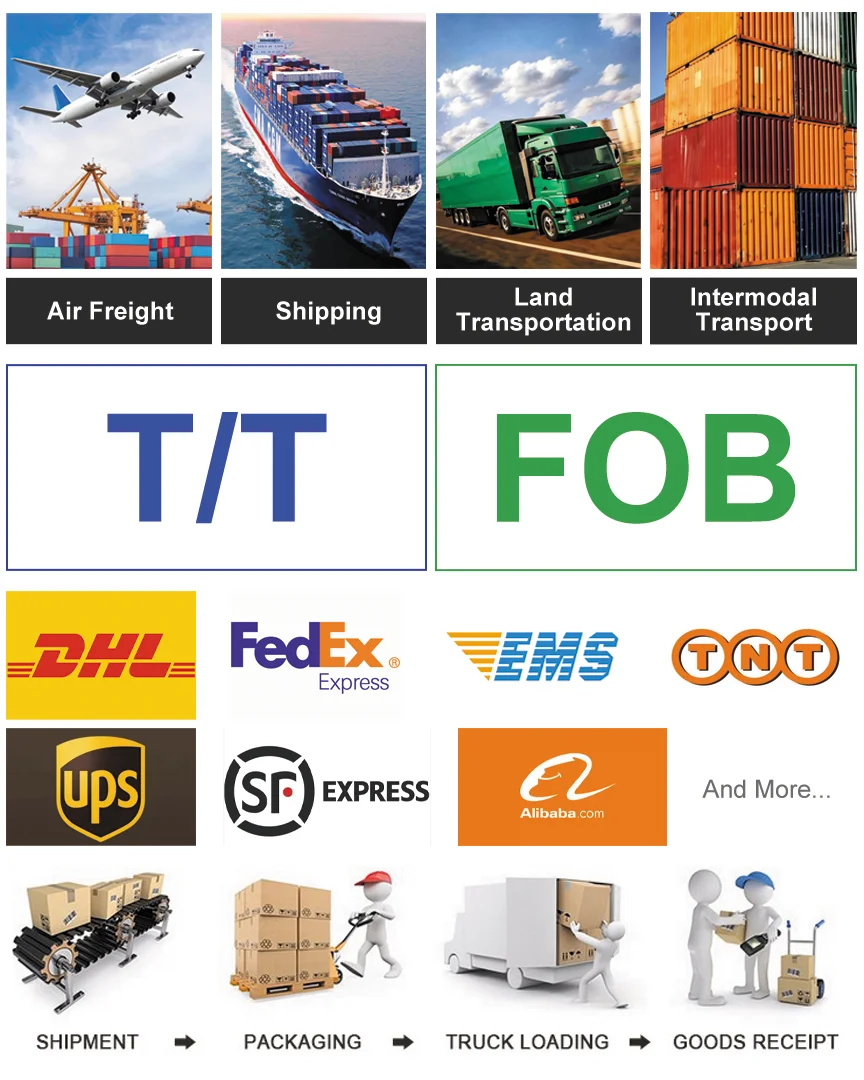 UV Marking Machine 5w 10w 3w Mini Laser Machine Portable Marking Machine for Leaf Glass Crystal