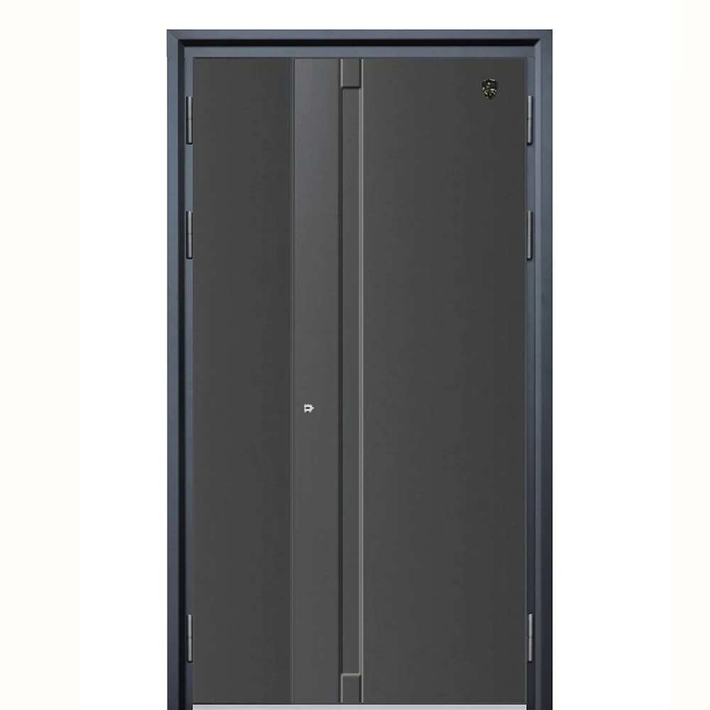 aluminium accessories for window and door china