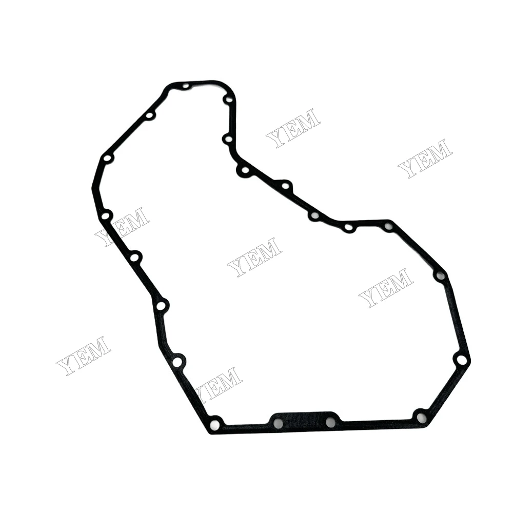 Timing Cover Gasket Fit for 6BT Engine 5